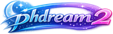 phdream2 logo